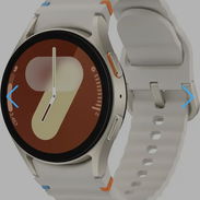 Sansung Watch 7 - Img 53152582
