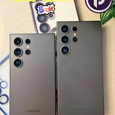 Teléfonos con Accesorios - Img 124622209
