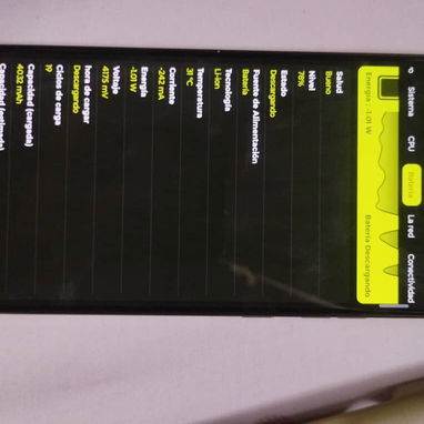 Motorola g86 5G 2026 - Img 123597942