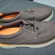 Zapatos nuevos de hombre - Img 48708744