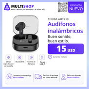 Audífonos - Img 56904574