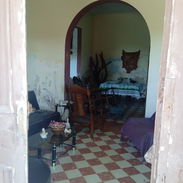 Se vende propiedad ATR - Img 54575916