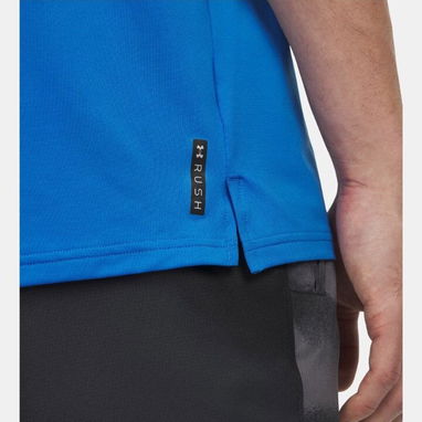 Pullover Under Armour (ORIGINALES 100%) - 8/10