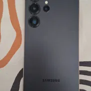 Samsung S25 Ultra - Img 57338335