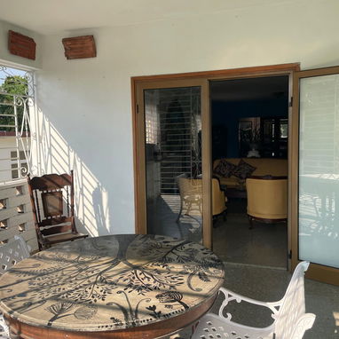 📱 Alquiler de Propiedad Horizontal Exclusiva con 4 Habitaciones y Confort Total - Img 116418507