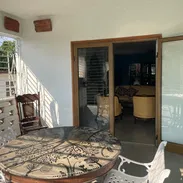 📱 Residencia Diplomática en Zona de Embajadas y Escuelas Internacionales 🏛️ - Img 54201327