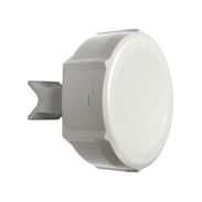 Antena Sectorial MikroTik SXT SA5 5GHz 14dBi – Dual Chain (Versión Internacional) - Img 55768389