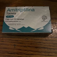 Amitriptilina - Img 57323326