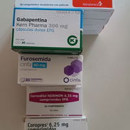 Medicamentos - Img 57094146