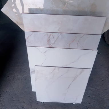 LOSAS DE PORCELANTO Y CERÁMICA - Img 123791401