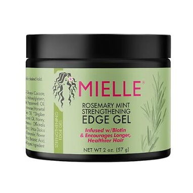 Despierta la Belleza Natural de tu Cabello con Mielle Organics en A Full Tiendas - Img 95738749