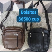 Bolsitos - Img 55351133