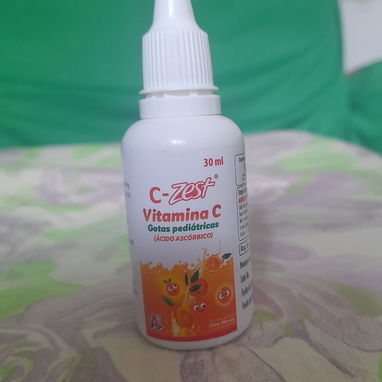 Jarabes Multivitaminas,Tylenol,Vitaminas C,Acetaminophen,Ibuprofeno,Paracetamol y Mebendazol, Albendazol en Suspensi贸n馃嵍 - Img 125866877