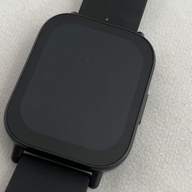 Reloj inteligente, smart watch Redmi Watch 5 Active, nuevo, pantalla Amoled - Img 121538101
