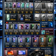 🔥📱 TECNOMAXPRO 2026 Gama Alta y ULTRA en Cuba 🇨🇺 ✅ Nuevos • Sellados • Garantía 💵 🚚 Mensajería 📞 53321047 - Img 53904805