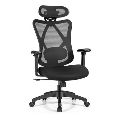 Sillas Gamer - 2/2