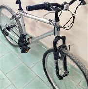Bicicleta R26 - Img 45700158
