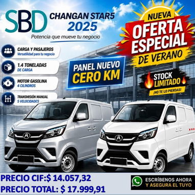 Venta de autos - Img 123148164