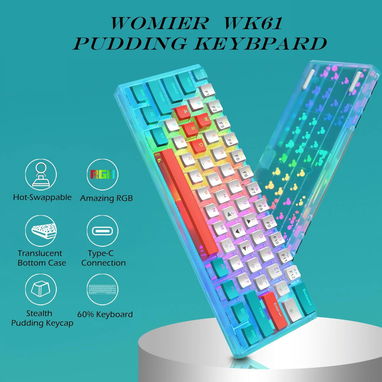 PC GAMER DE GAMA ALTA 13GEN - 5/10