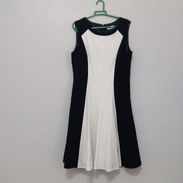 Vestidos de mujer, Calvin Klein - Img 57832200