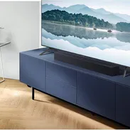 📢‼️BARRA DE SONIDO SAMSUNG 👌‼️ - Img 57388455