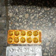 Lamotrigina 100 mg - Img 55725764