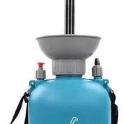 Mochila Fumigadora Manual 5L - Img 90320430