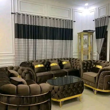 +53 53988295. Todo tipo de muebles, para más información contacte al privado tengo más ofertas y más opciones disponible - Img 122440907