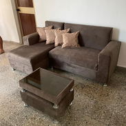 Muebles - Img 54407735