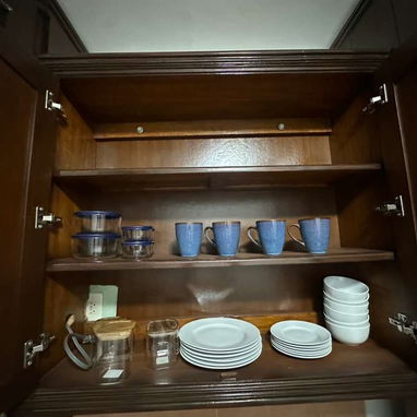 Venta de apartamento en el vedado 25 y j - Img 119030556