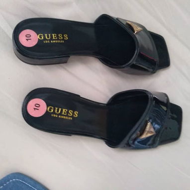 Sandalias - Img 125807641