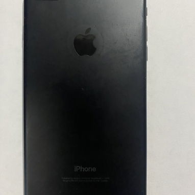 iPhone 7 Plus 💯 - 2/5