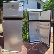 Refrigerador EKO❄️ 8.1👣 - Img 57551533
