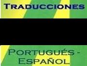 Traducción de textos del inglés y el portugués al español (+53 5 4225338) - Img main-image-44857085