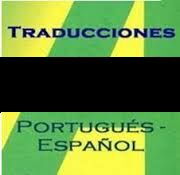 Traducción de textos del inglés y el portugués al español (+53 5 4225338) - Img 44857085