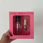 Perfumes de Victoria's Secret - Img 49391332