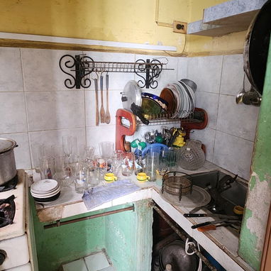 Venta de casa - 5/7