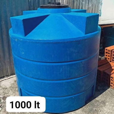 Venta de tanque de varias medidas y parles plástico interesado llamar o escribir al WhatsApp porfa 51465610 - Img 123090299