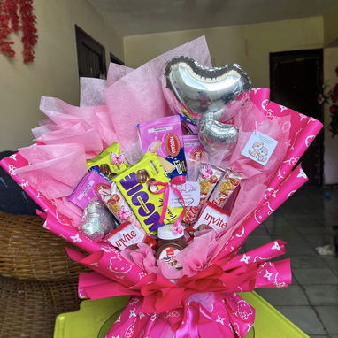 Hermosos REGALOS - Img 122173884