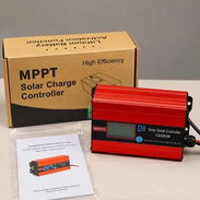 Mppt Boost Solar - Img 57390321