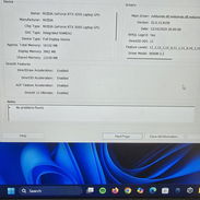 Acer Nitro 5 Gaming Laptop - Img 57914969