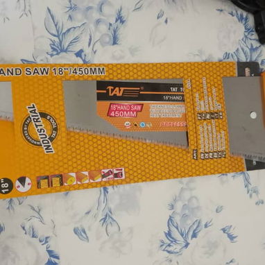 Vendo herramientas - Img 118957942