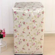 🌱Forros para lavadoras - 12usd 🌱 - Img 56149132