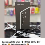 Samsung s26 ultra - Img 56578889