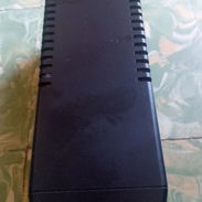 Vendo UPS numem con batería mala - Img 57727220