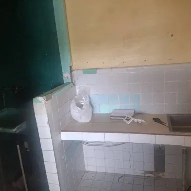 Apartamento - Img 125848232