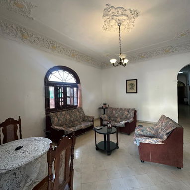 Venta de casa Reparto La Sierra. Playa IS - Img 123234403