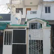 Venta de casa - Img 56382554