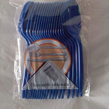 Paquete de 25 Cucharitas (cp) - Img 122125272