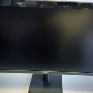 Monitor 24" MARCA ACER - Img 121632358